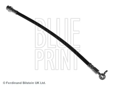 Produktbild von BLUE PRINT ADM553109 Bremsschlauch Vorne Rechts für MAZDA MX-5 II (NB)