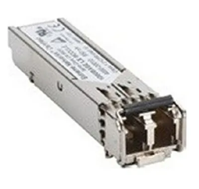Produktbild von Extreme networks 10GBase-LR SFP+, Faseroptik, 10000 Mbit/s, SFP+, LR, 10000 m, 1310 nm