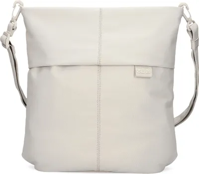 Produktbild von Zwei Mademoiselle.Tex Schultertasche 31 cm
