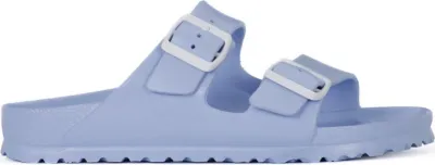 Immagine prodotto di Birkenstock scarpe Arizona Eva, 1009222