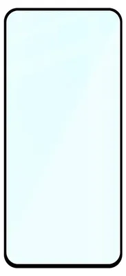 A product image of a screen protector.