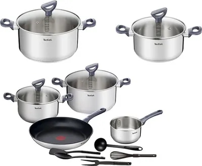 Zdjęcie produktu dla Kochtopf 20cm Daily Cook