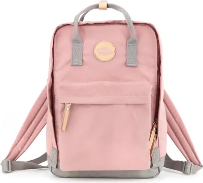 Obrázok produktu pre Batoh H1084-16