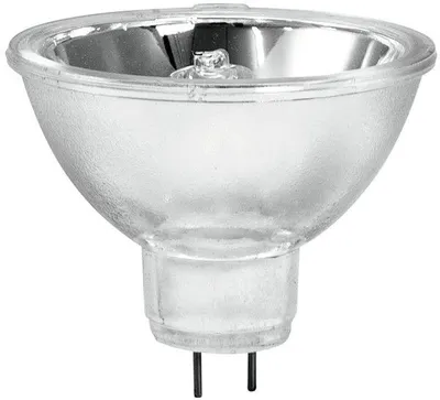 Produktbild von Omnilux Efp 12V/100W Gz-6,35 500H