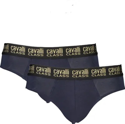 Immagine prodotto di Firmati slip uomo set Oluwadamilola abitudini L