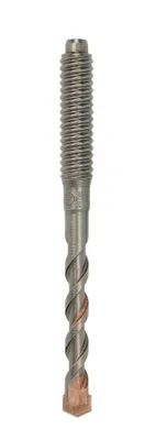 Image de DEWALT Zentrierbohrer 155mm f. Hammerbohrkrone