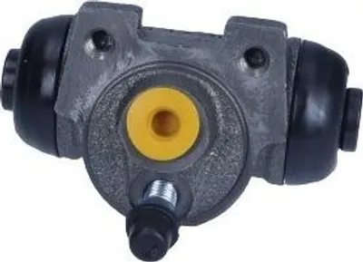 Zdjęcie produktu dla Cylinderek Hamulcowy Peugeot 106/306 95-01