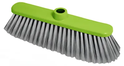 Image de Tte de barbe en matriau recycl CARLA - YORK - CLEAN HOUSE