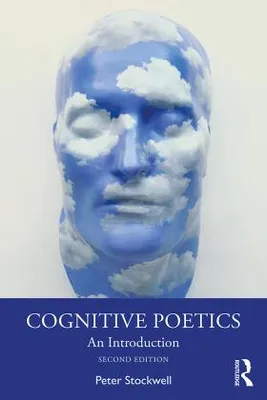 Obrázok produktu pre Cognitive Poetics