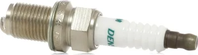 Produktbild von DENSO Zündkerze Iridium Power IK31