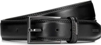 Produktbild von Leather belt