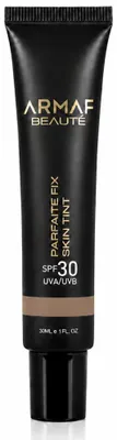 Produktbild von Armaf Beaute Parfaite Fix Hauttö nung 30ml 04 Warm Beige