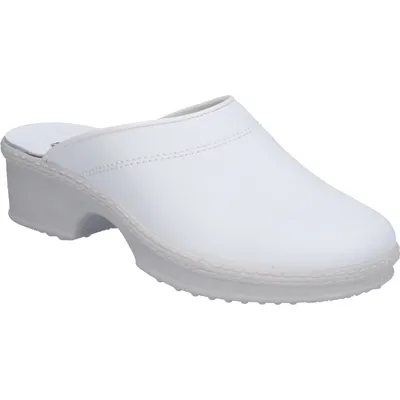 Produktbild von Westland Adrien 01 | Clog für Herren | EST. 1886
