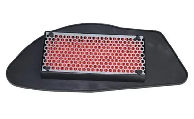 Image de Filtre à air pour MBK XC125 Flame, Yamaha NXC 125 X Cygnus 2004 - 2013