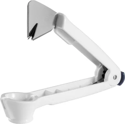 Produktbild von Tescoma Pflaumenentsteiner HANDY