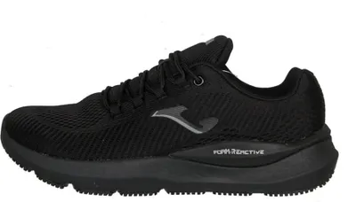 Obrázek produktu pro Joma Boty Cselene, CSELES2321