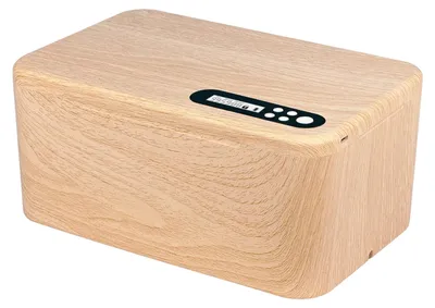 Obrázek produktu pro Bezpečná schránka na mobilní telefony s časovačem, digitální detox pro mobilní telefony, nastavitelný časovač až na 99 hodin, USB-C, prostor pro 8 zařízení, dětská pojistka, podporuje soustředění