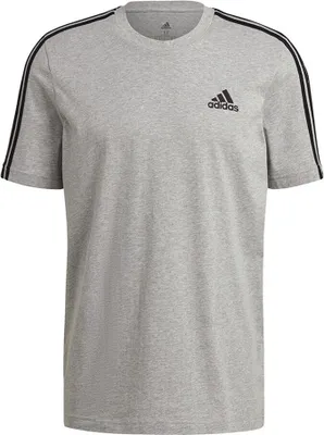 Obrázek produktu pro Tričko Adidas Essentials, GL3735, Velikost: 164