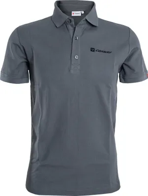 Obrázek produktu pro CONWAY polokošile 100 % bavlna, polokošile S velikost L
