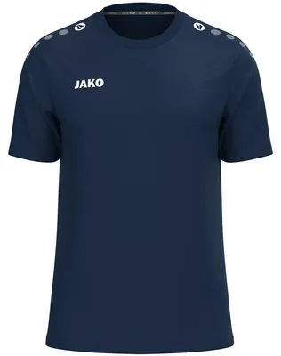 Zdjęcie produktu dla Koszulka JAKO One Bawełna marine XL