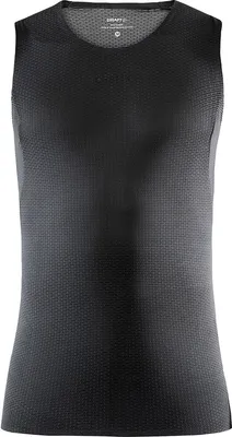 Immagine prodotto di Craft PRO Dry Nanoweight SL M