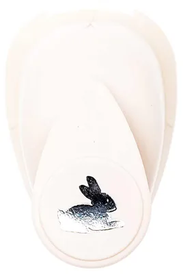 Immagine prodotto di Utensile Di Punzonatura Rabbit 16 Mm