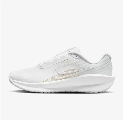 Produktbild von NIKE DOWNSHIFTER 13 Black 49.5