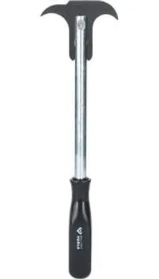 Produktbild von Brilliant Tools BT546002, 324 g, 105 mm, 380 mm, 29 mm, 1 Stück(e)