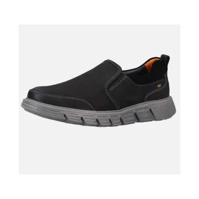 Produktbild von Fretz Men Slipper EUR 42