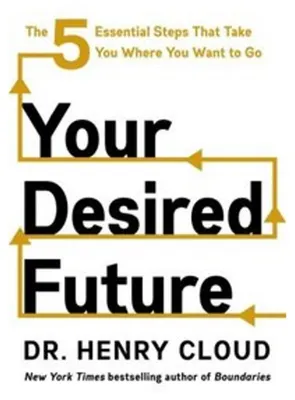 Obrázok produktu pre Your Desired Future