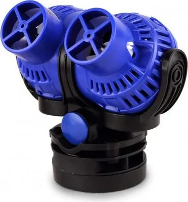 Zdjęcie produktu dla SunSun JVP-232 - pompa cyrkulacyjna 7500 - 15000/lh