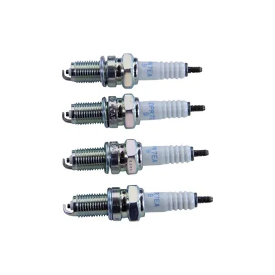 Produktbild von Zündkerze NGK DPR7EA-9, 5129, 4 Stück