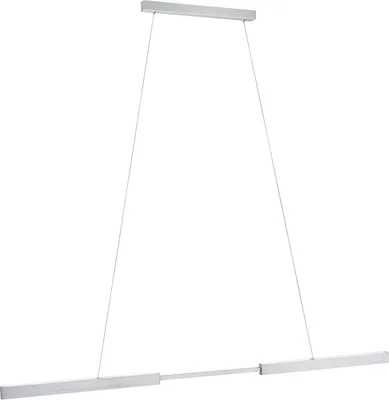Immagine prodotto di Lampada a sospensione Paulmann LED Aptare
