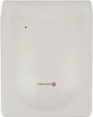 Zdjęcie produktu dla Alcatel-Lucent Enterprise 8379, 1880 - 1930 MHz, 1880 - 1900 MHz, 1920 - 1930 MHz, Wielokierunkowa, Biały, Sieć