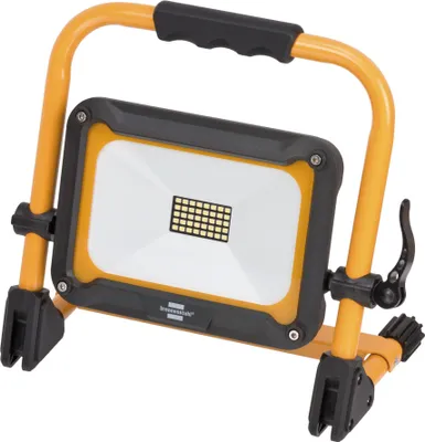 Obrázek produktu pro Brennenstuhl Mob. LED dobíjecí reflektor JARO 3010 MA 3200lm, IP54, USBC, powerbanka - 1171250345