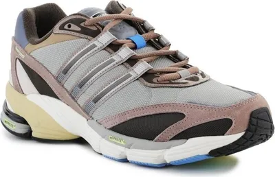 Produktbild von Scarpe Adidas Supernova Cushion 7 Chalky M GZ4887 Pullunder adidas Größe: EU 44,