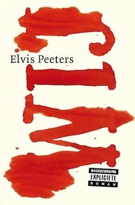 Produktbild von Peeters, E.:Wij / druk 1