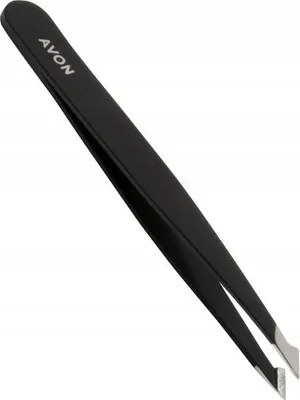 Obrázok produktu pre Pinzeta AVON Blacks