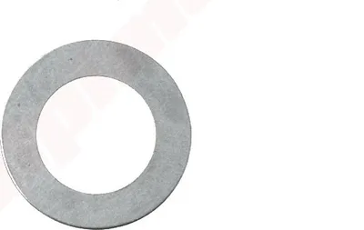 Image de Rondelle pour Zapadki Rozrusznika Stihl Ms660 ( 1119 162 8925 ) 12Mm