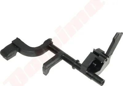 Image de Arbre dePour Stihl Ms660 ( 1122 182 0902 )