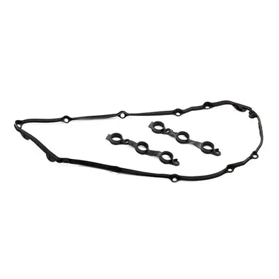 Image de Kit de joints Elring, couvre-culasse 382.750