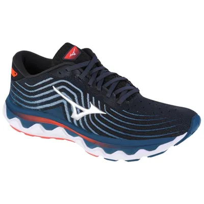 Produktbild von Mizuno Schuhe Wave Horizon 6, J1GC222611
