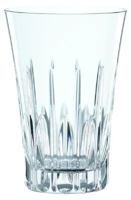 Produktbild von Nachtmann, 2-teiliges Set Universalbecher Classix