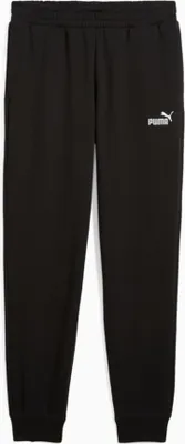 Produktbild von Hosen Puma Ess No. 1 68260616