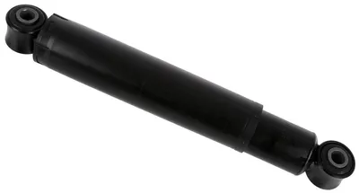 Produktbild von Stoßdämpfer SACHS 318 943