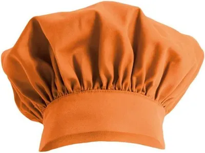 Productafbeelding van Warme Gebreide Muts voor Heren en Dames - Comfortabele Winterbeanie