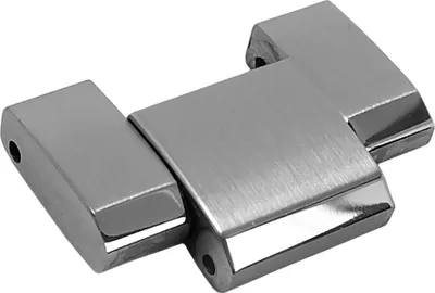 Produktbild von Casio Oceanus > 1 x Bandglied silberfarben Edelstahl > OCW-T200S-1AJF