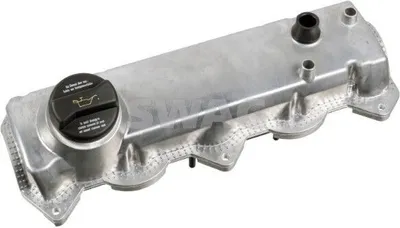 Immagine prodotto di Coperchio testata 33 10 5057 per VW Golf IV 5 porte (1J1) + guarnizione