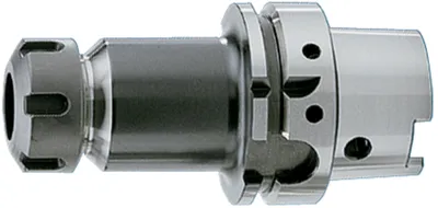 Obrázok produktu pre Upínacie skľučovadlo Haimer DIN69893A-ER HSK-A63 40x160mm