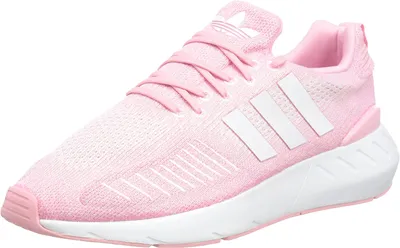 Produktbild von adidas Damen Swift Run 22 Sneaker